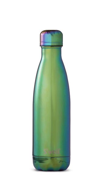 Swell Medium Prism Bottle, WHISTLES