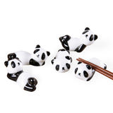 Ceramic Chopsticks Rest