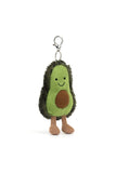 Jellycat Bag Charm (Multiple styles)