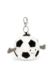 Jellycat Bag Charm (Multiple styles)