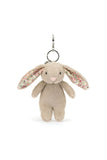 Jellycat Bag Charm (Multiple styles)