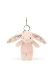 Jellycat Bag Charm (Multiple styles)