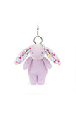 Jellycat Bag Charm (Multiple styles)