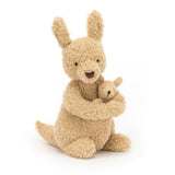 Jellycat Huddles (Multiple Styles)