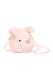 Jellycat Little Bag (Multiple Styles)