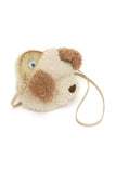 Jellycat Little Bag (Multiple Styles)