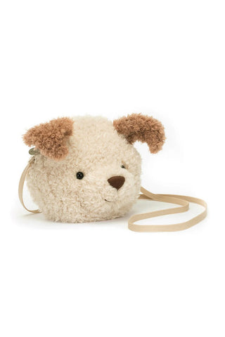 Jellycat Little Bag (Multiple Styles)