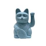 Ceramic Lucky Cat (Multiple colours)