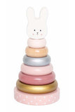 Wooden Stacking Toy