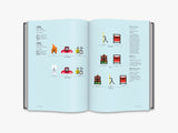 Chineasy™ Everyday