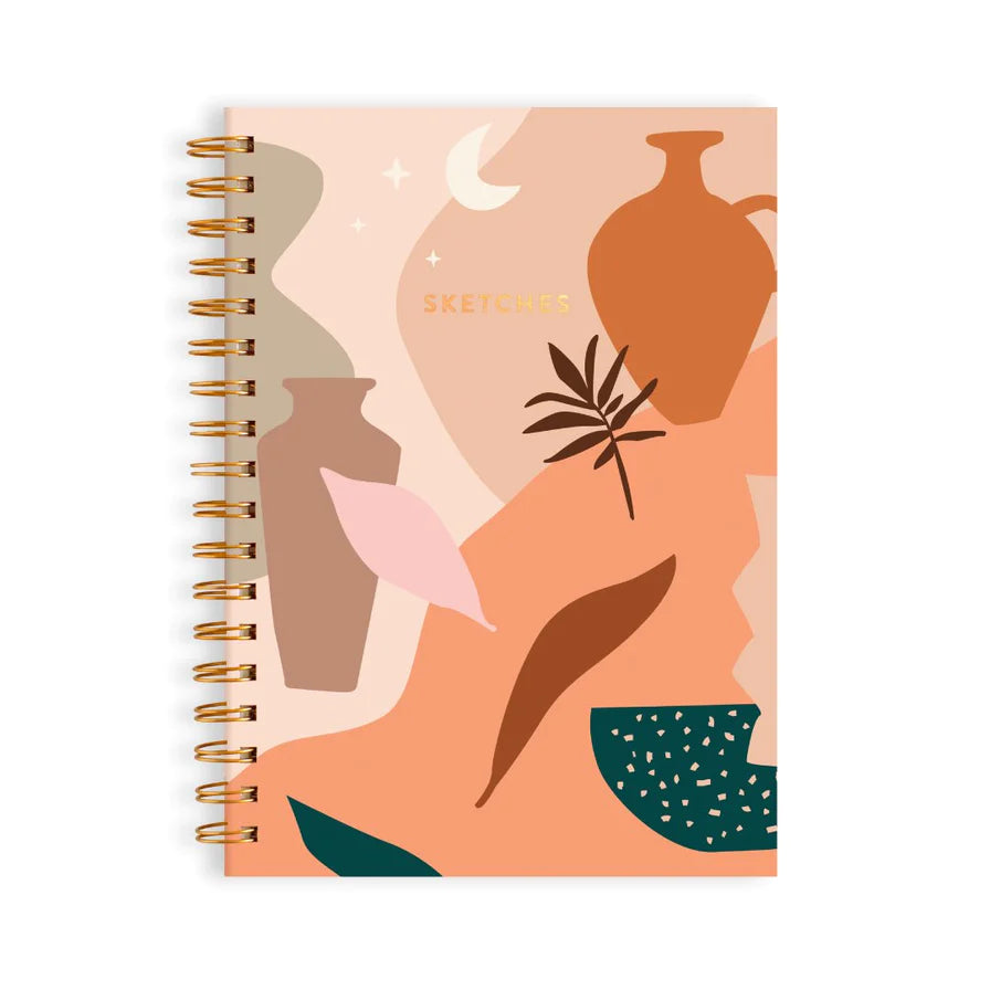 2023 agenda book planner notebook coil this week plan this target plan, A5  - 216 x 158cm | Walmart Canada