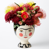 Mamasita Frida Planter