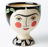 Mamasita Frida Planter