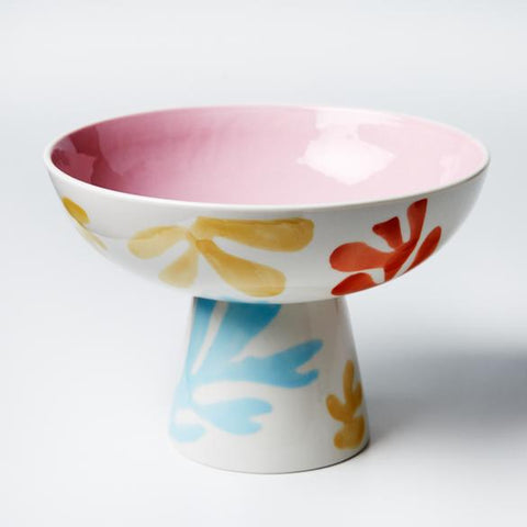 Matisse Fruit Bowl